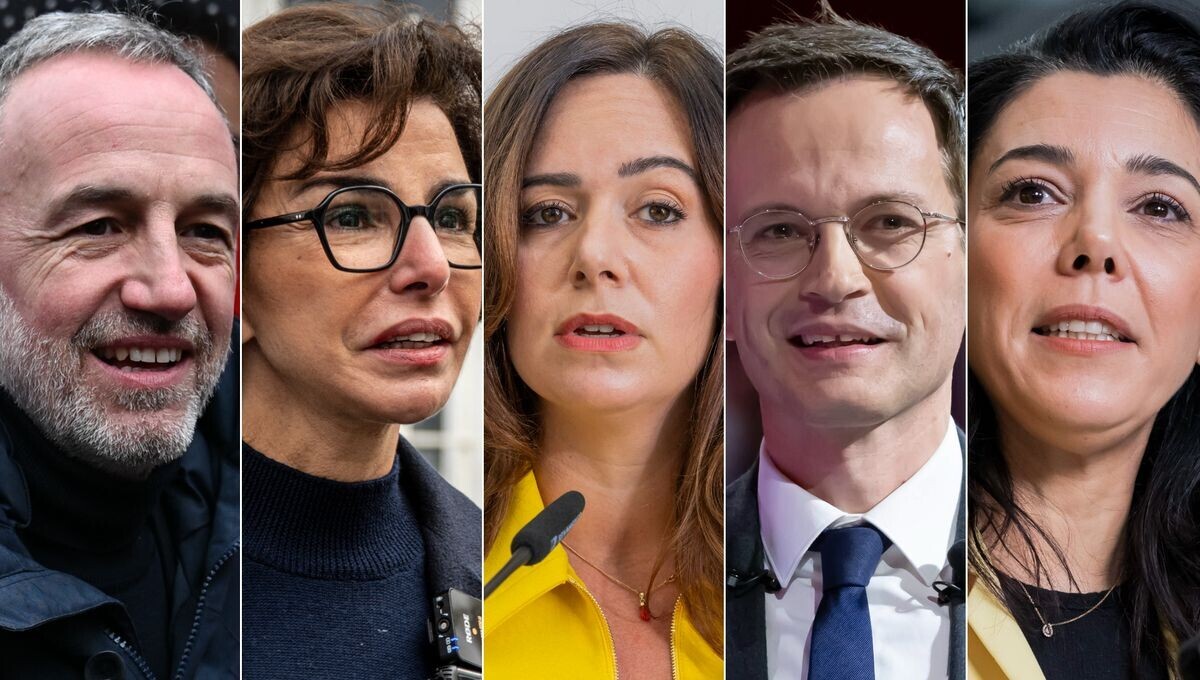 ICI Paris Île-de-France tweet media