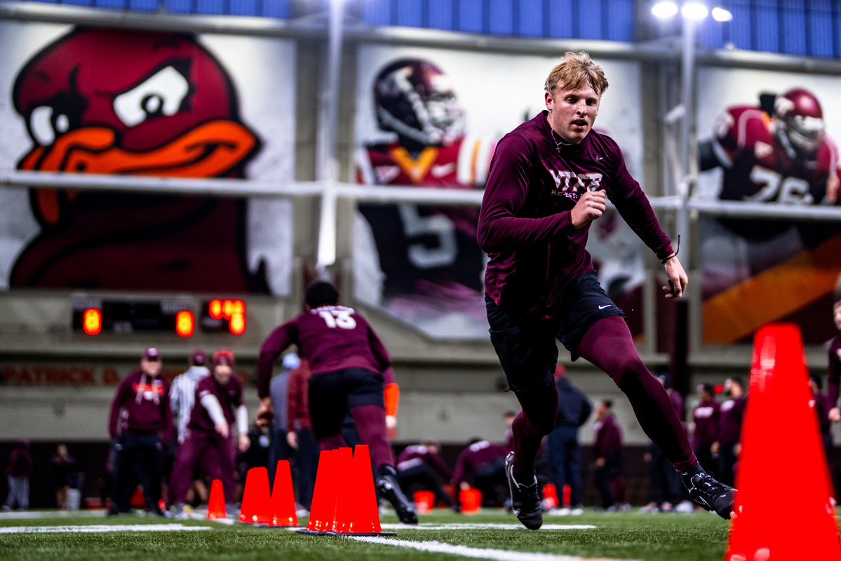 Danny O'Brien tweet media