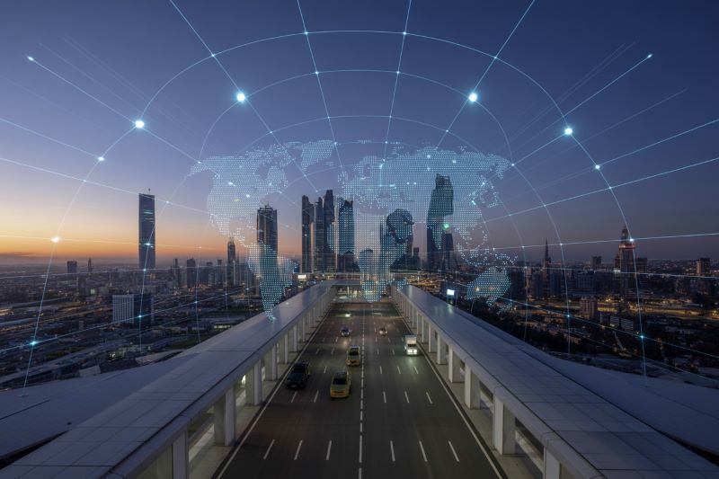 LivingAbroadLLC's tweet image. U.S. Business Travel Faces Setback as Proposed ESTA Changes Threaten Competitiveness and Economic Growth

travelandtourworld.com/news/article/u…

#GlobalMobility #InternationalRelocation #BusinessTravel