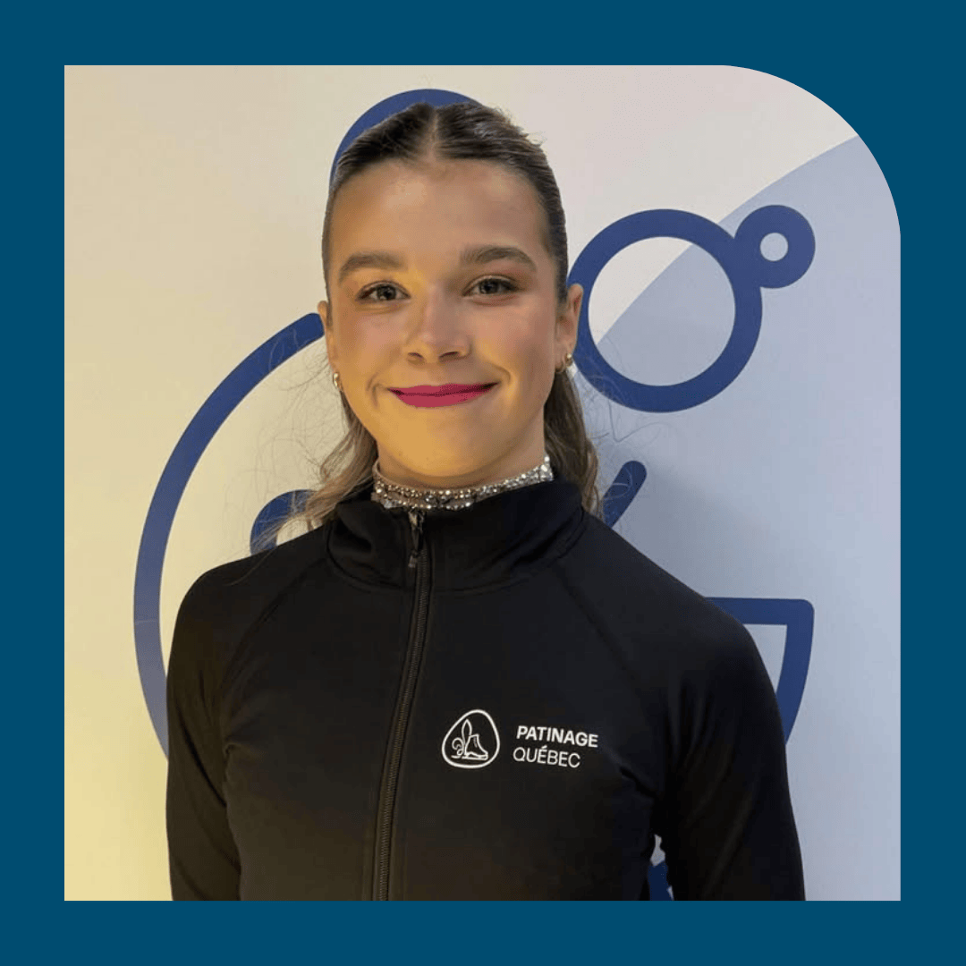 Fibrose kystique Canada tweet media