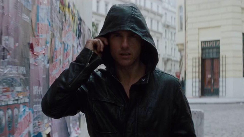 MovieEndorser's tweet photo. Tom Cruise in M.I. GHOST PROTOCOL https://t.co/dEPi2kxhal