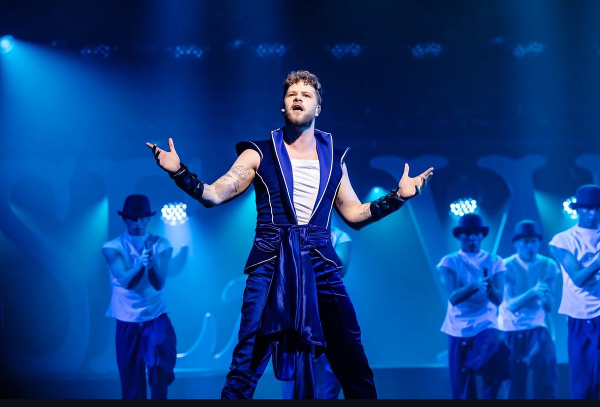 PollyT🦋🐦 tweet media