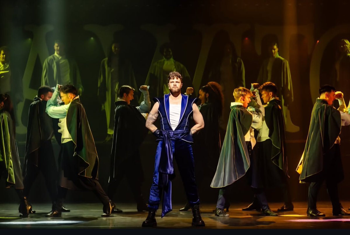 PollyT🦋🐦 tweet media