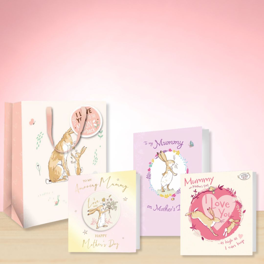 Danilo Calendars tweet media