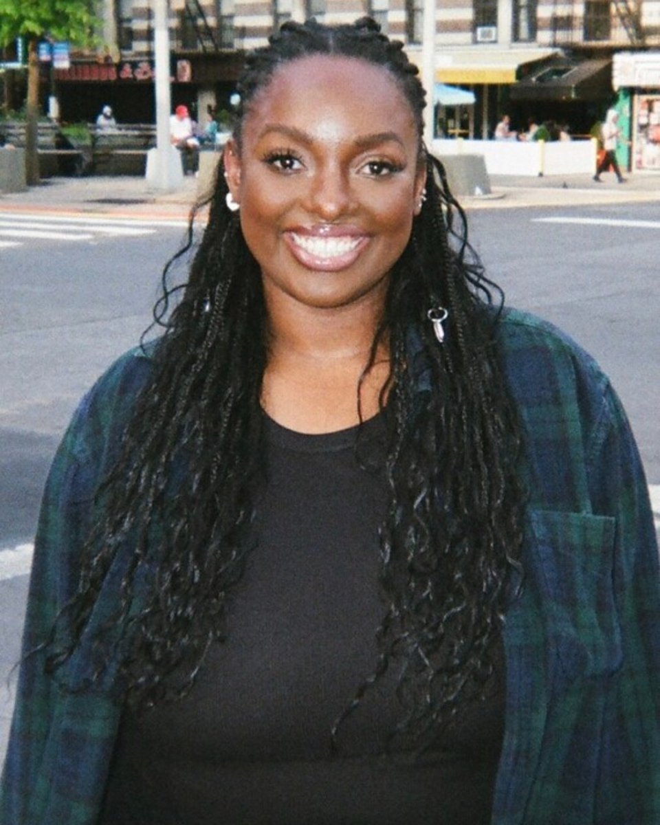 NewFilmmakers LA tweet media