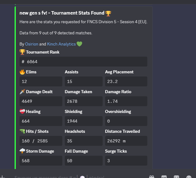 SSOJ Sirjay tweet media