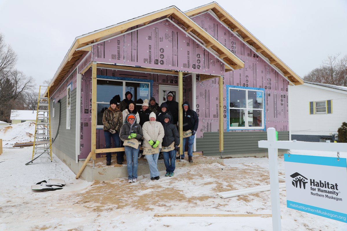 ChoiceOne Bank tweet media