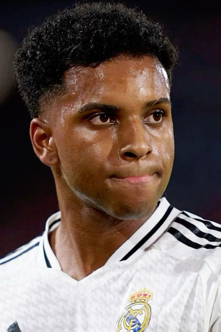 Ball Gbee tweet media