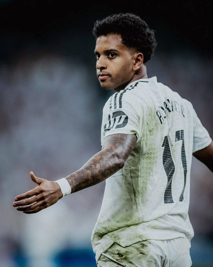 Ball Gbee tweet media