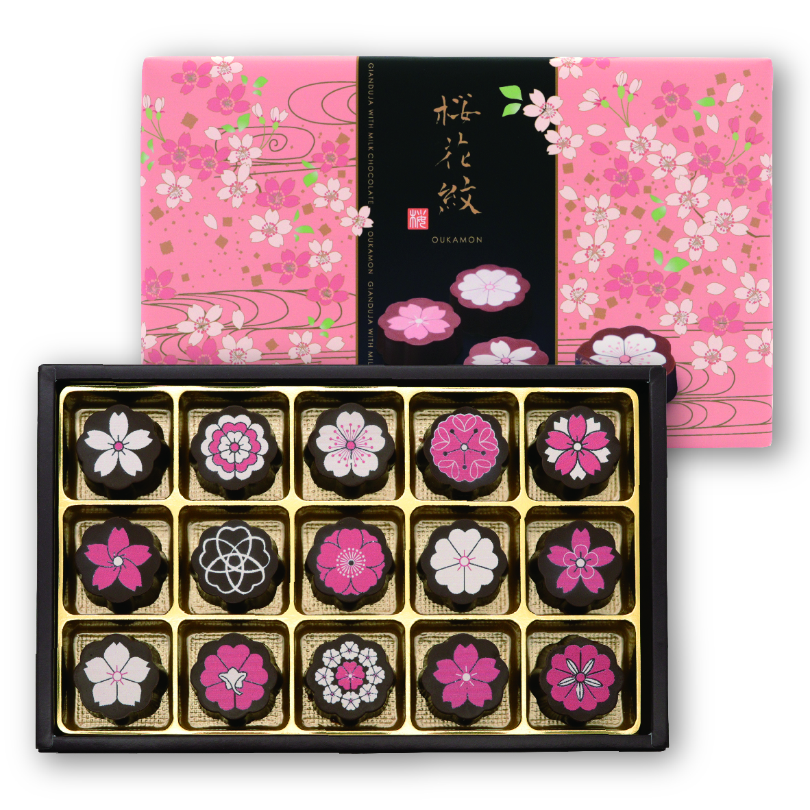 小田急百貨店ふじさわ【公式】 tweet media