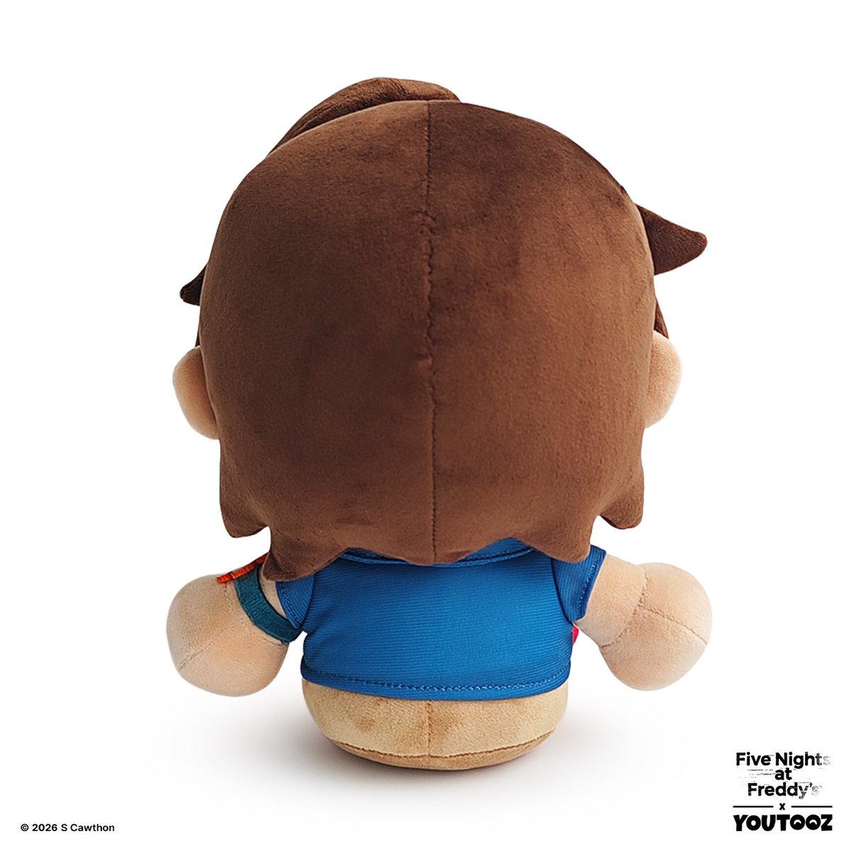 JonnyBlox tweet media