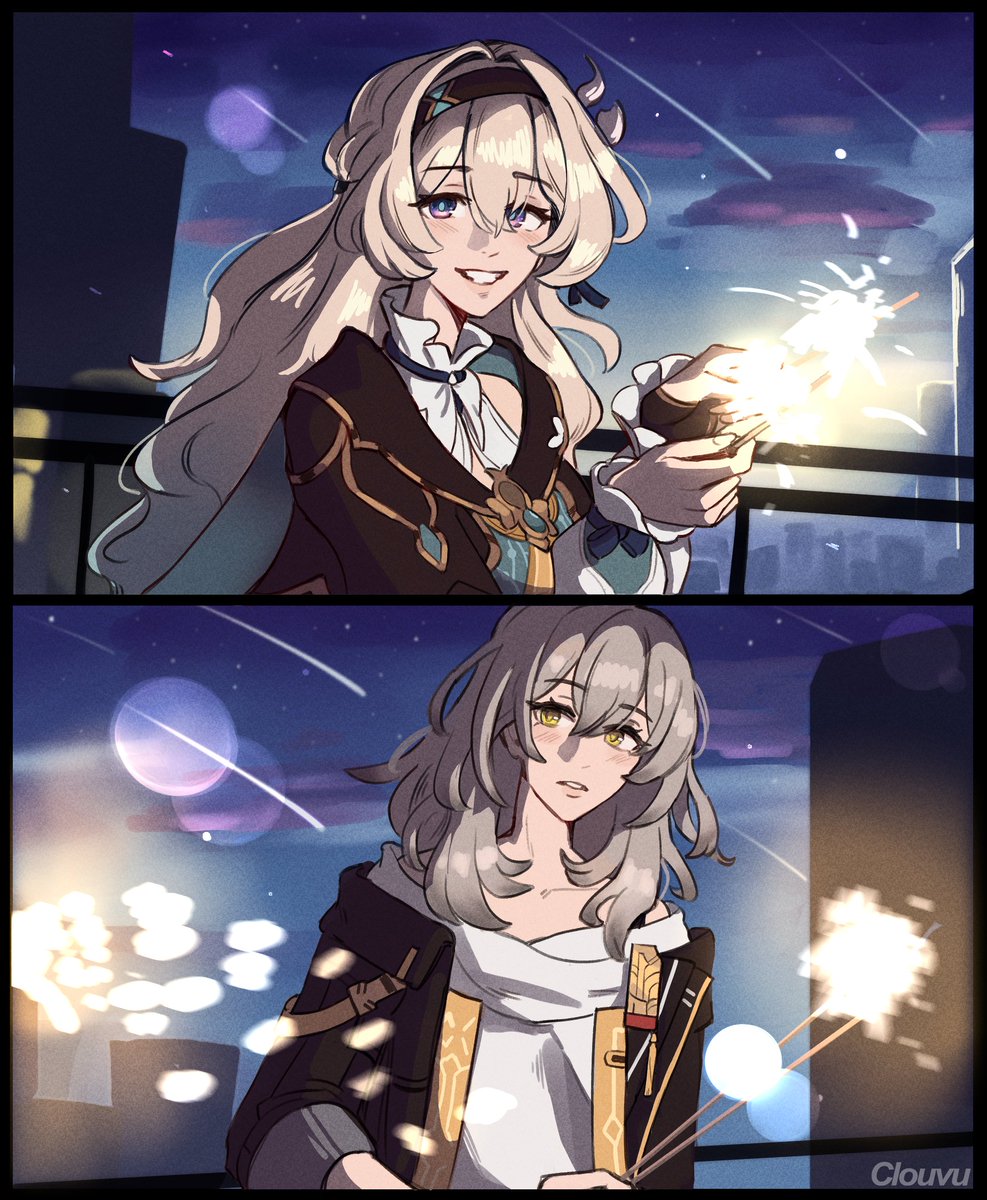 clouvu 🏳️‍🌈🐸 tweet media