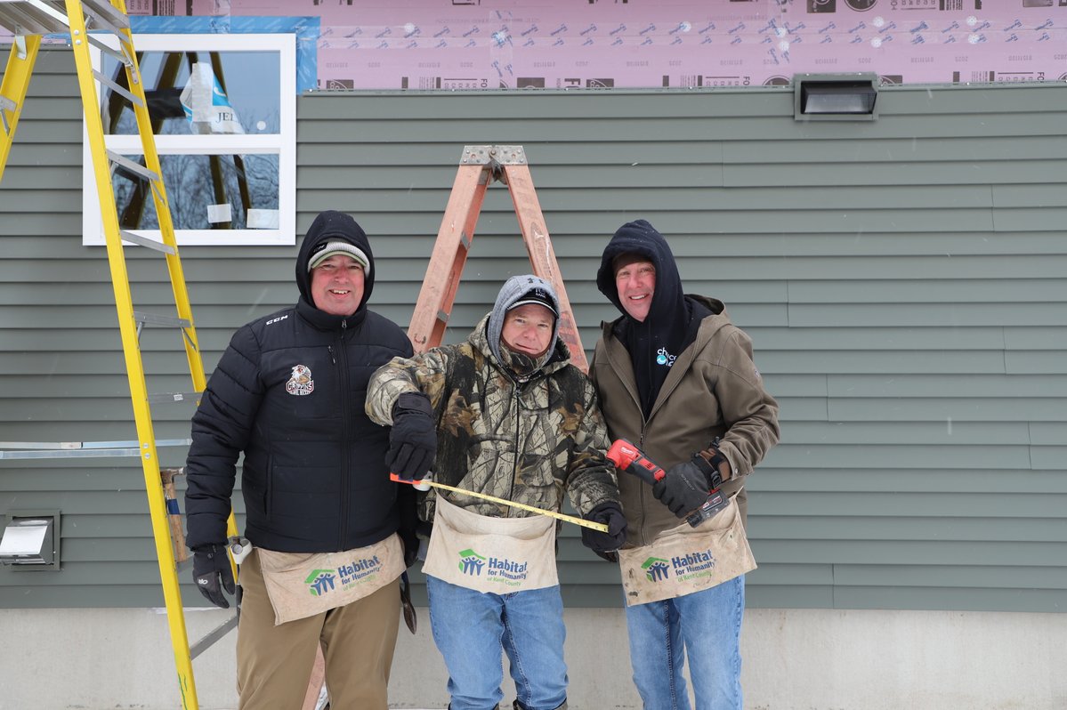 ChoiceOne Bank tweet media