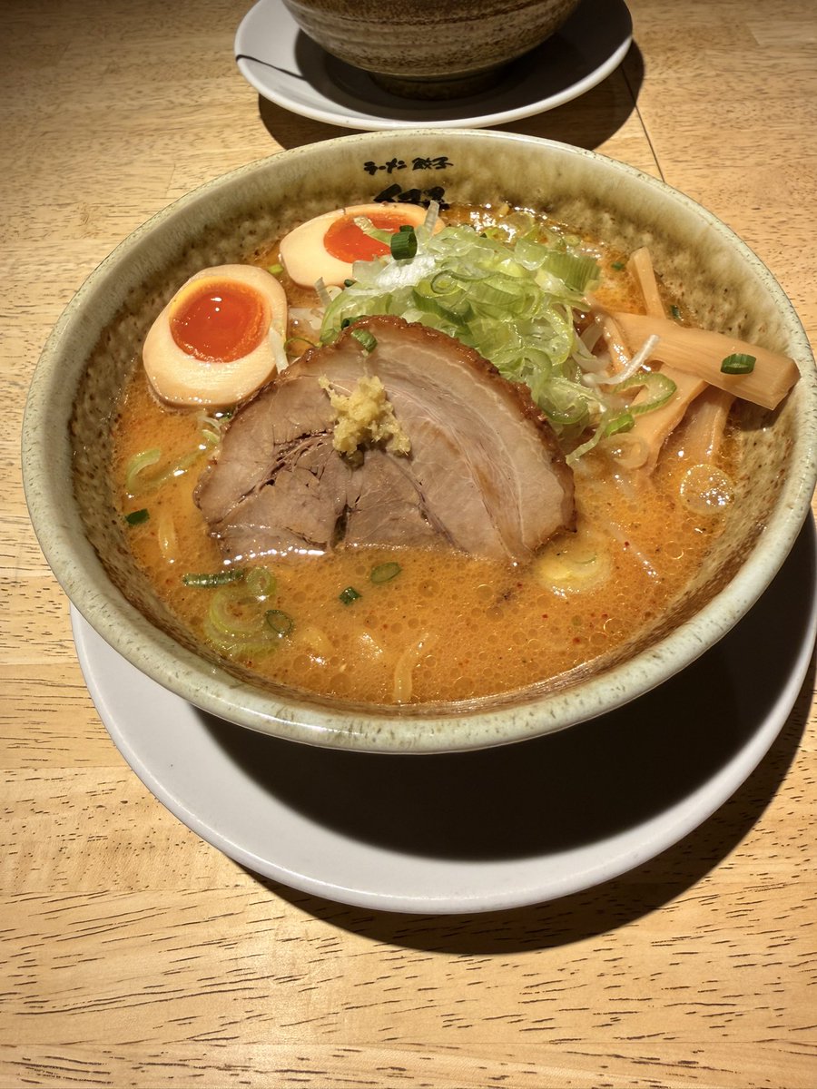 _____ss07021's tweet photo. 毎日いけるな https://t.co/TasG5Eme6w