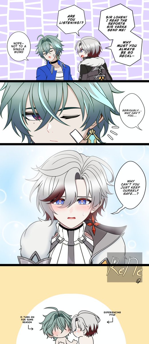 Rene 🫠 tweet media