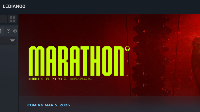 Ledian00 tweet media