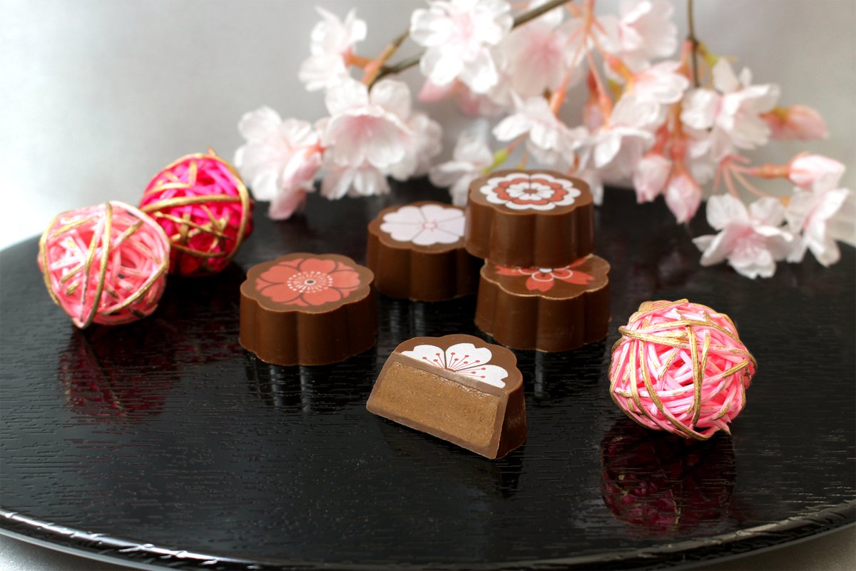 小田急百貨店ふじさわ【公式】 tweet media