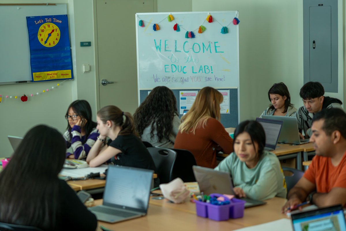 Ga Highlands College tweet media