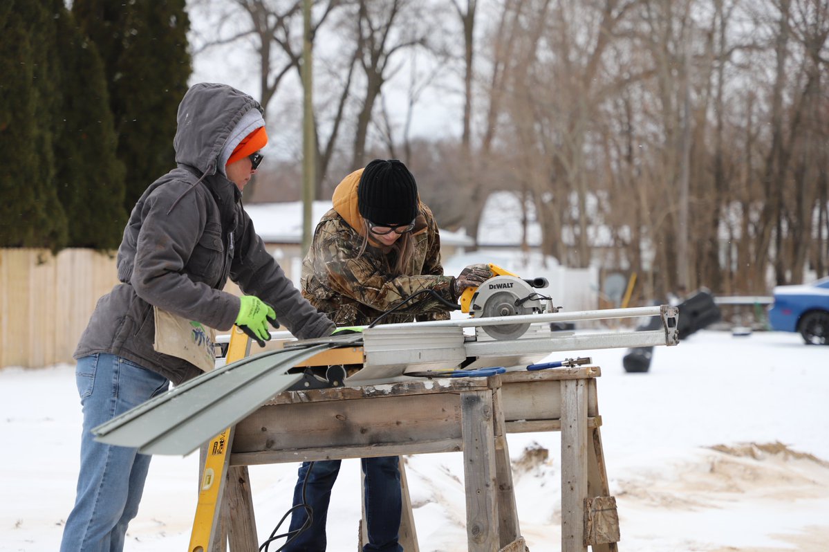 ChoiceOne Bank tweet media