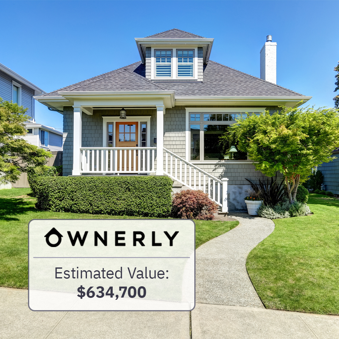 useownerly tweet media