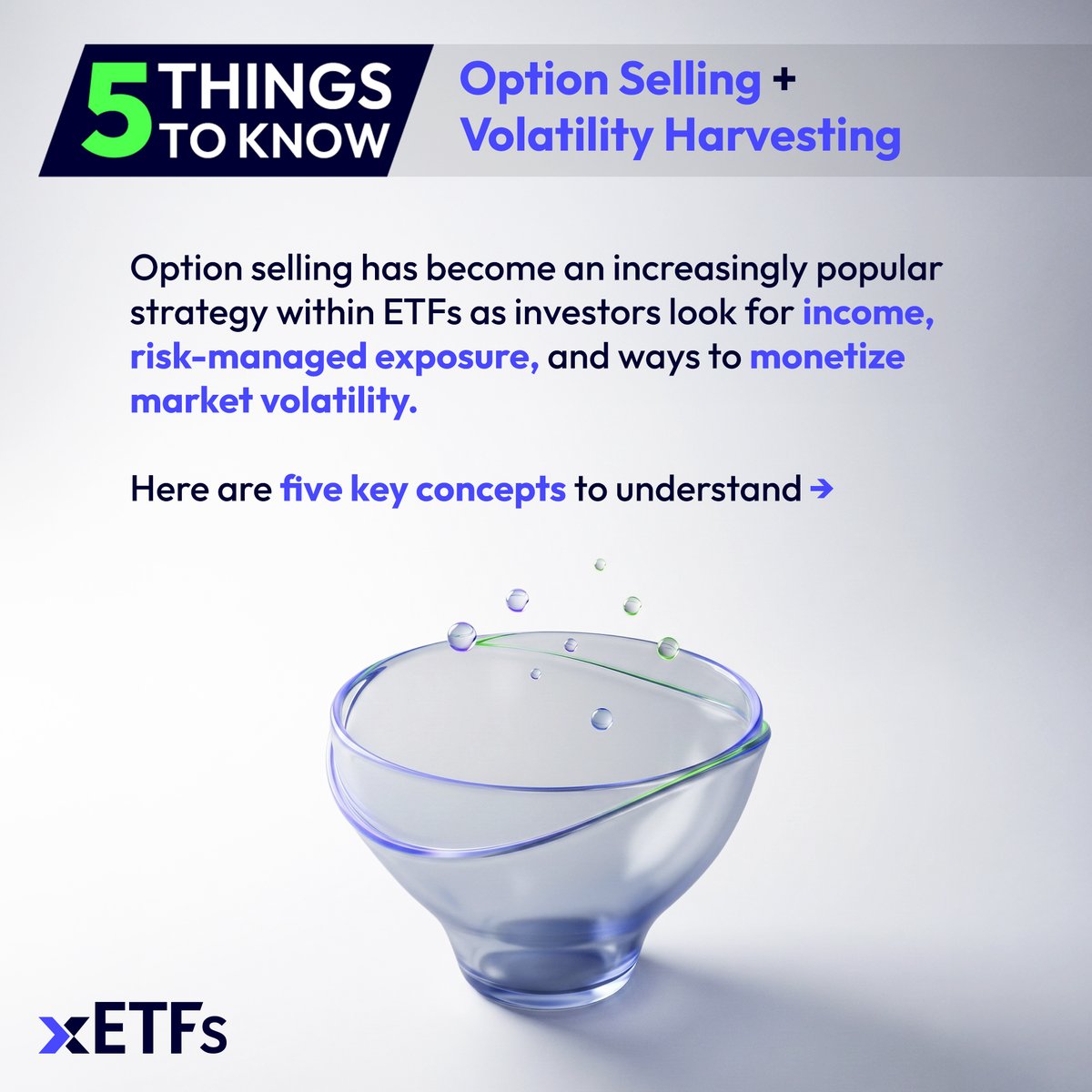 xETFs tweet media