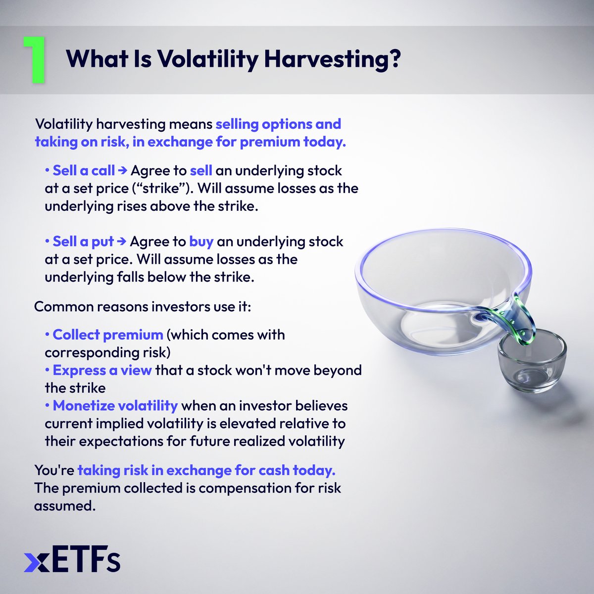 xETFs tweet media