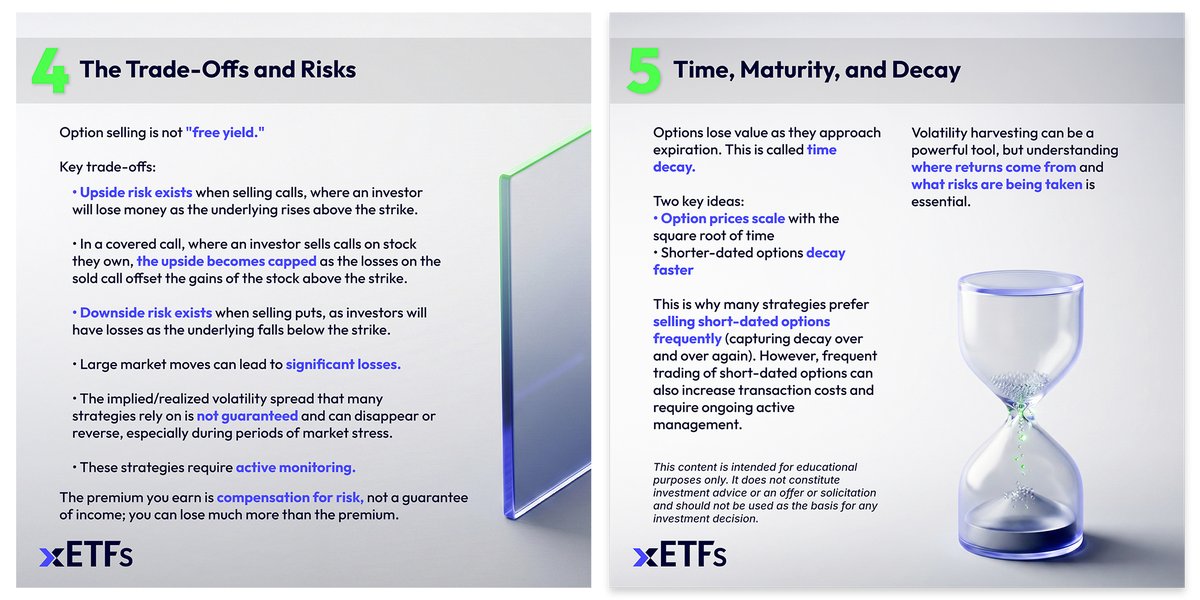 xETFs tweet media