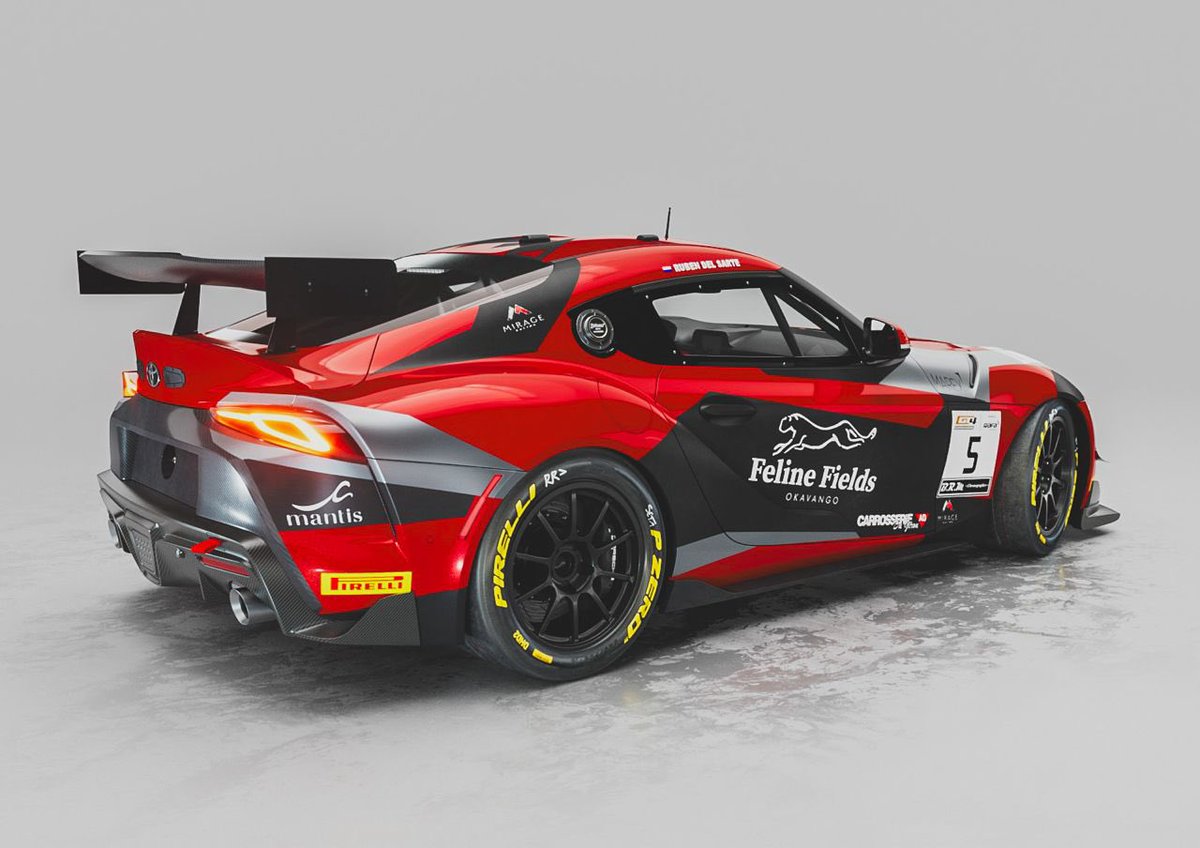 Fewkes Huff Management tweet media