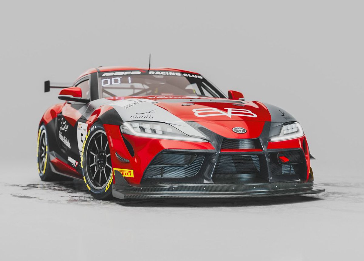 Fewkes Huff Management tweet media