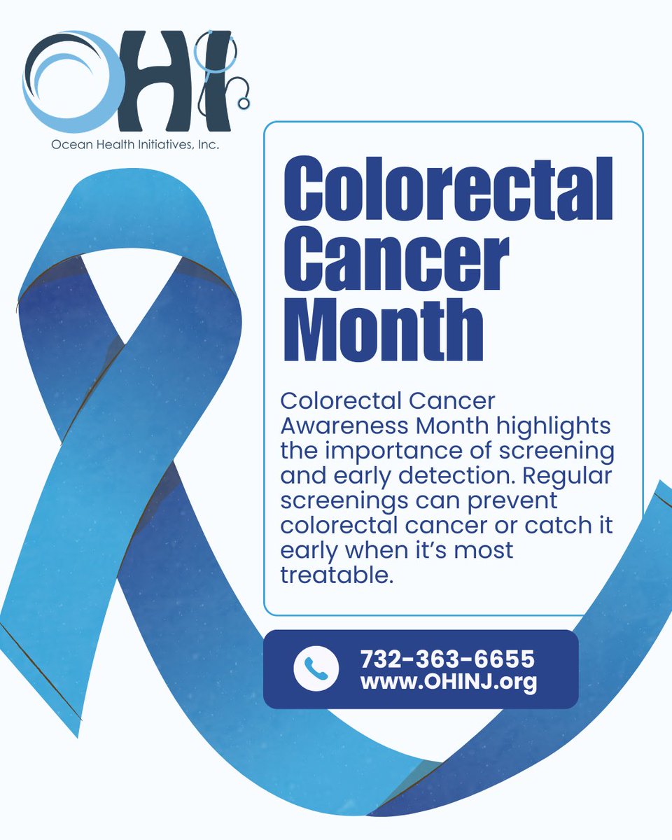 Ocean Health Initiatives, Inc. (OHI) tweet media