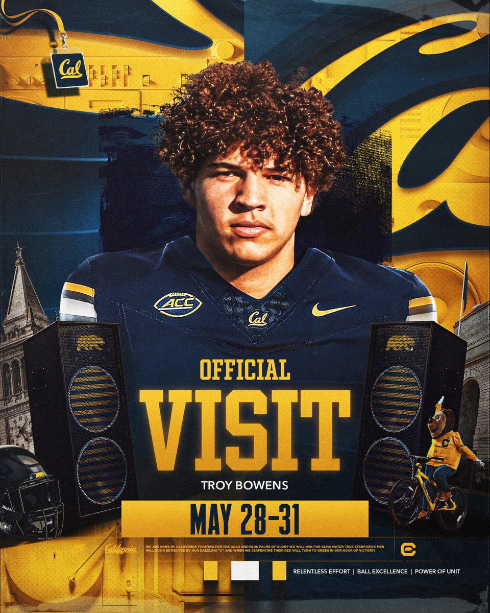 Troy Bowens tweet media