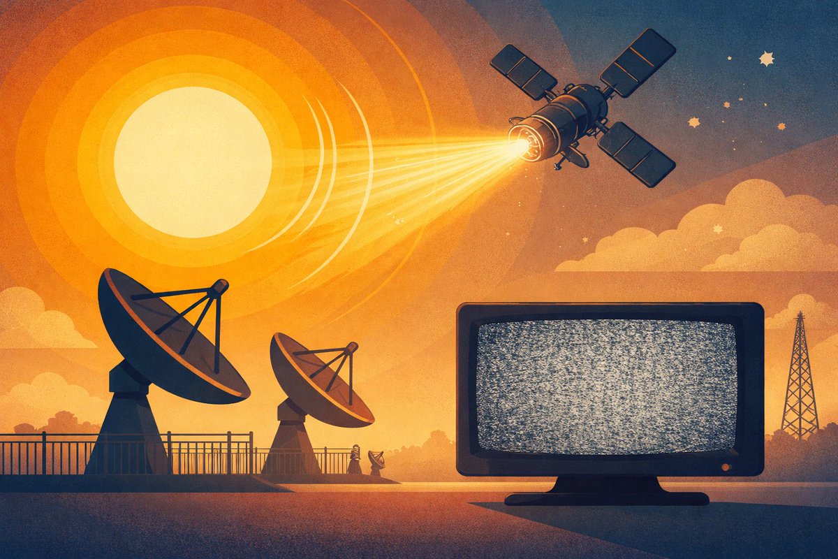 WTC Fiber tweet media