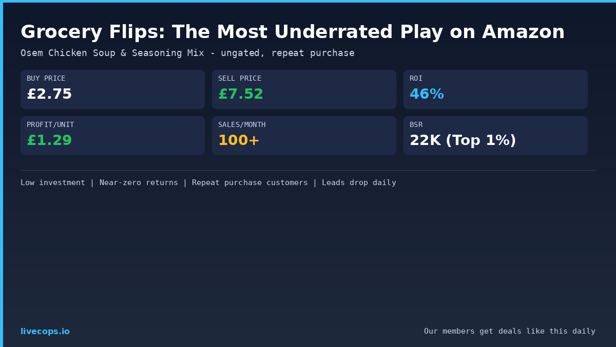 LiveCops 🌊 tweet media