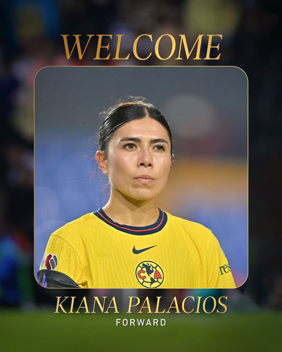 Bruno Hernández 🎙️ tweet media