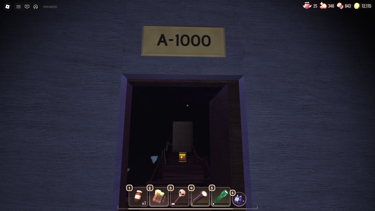 Colin! :3 tweet media