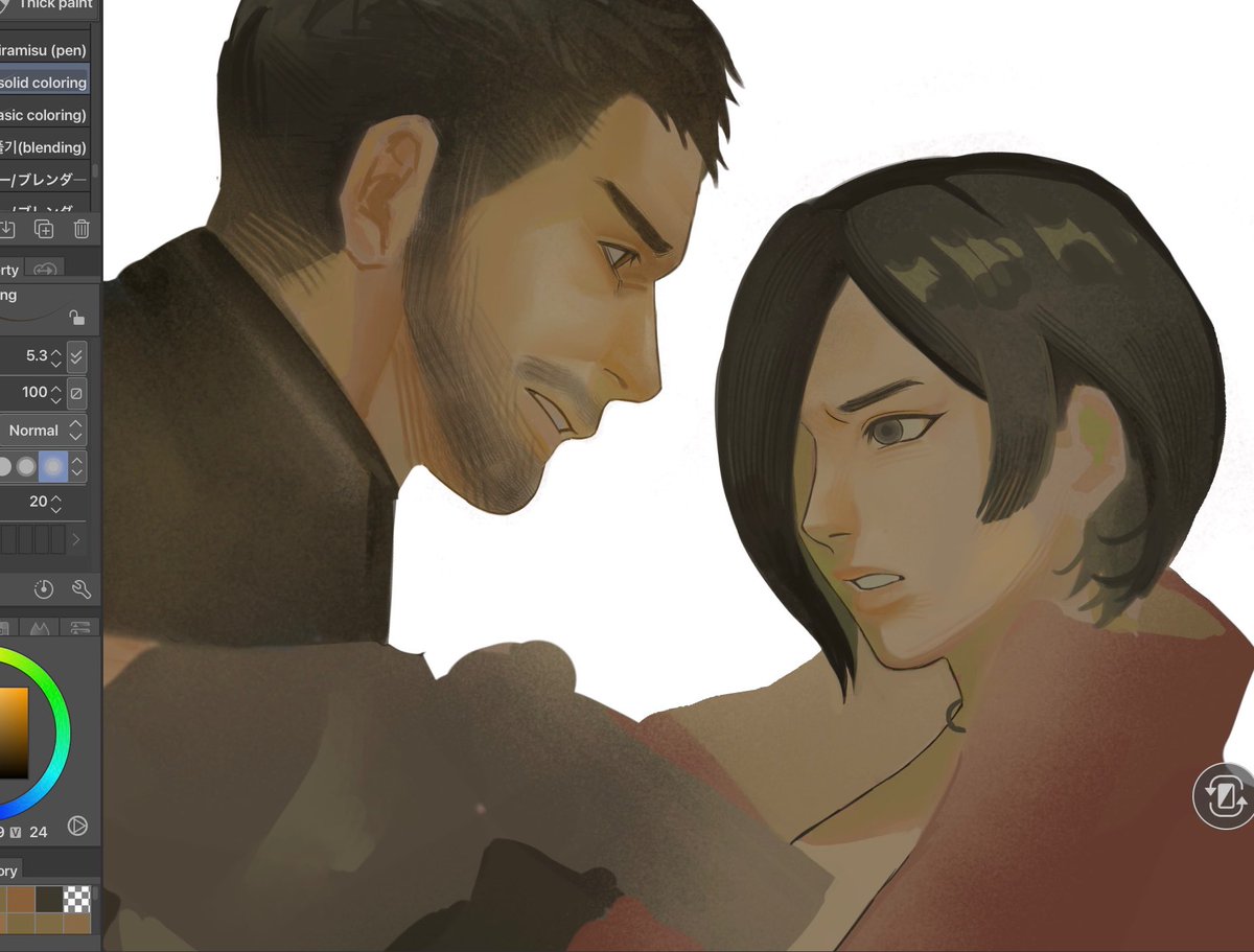 zie on vgen tweet media