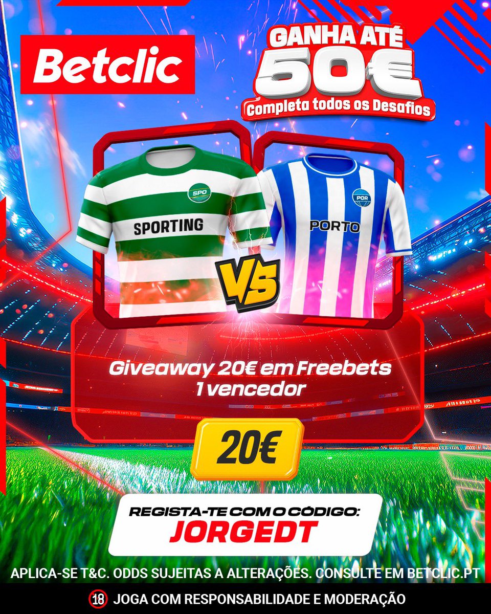 Jorge das Transferências tweet media