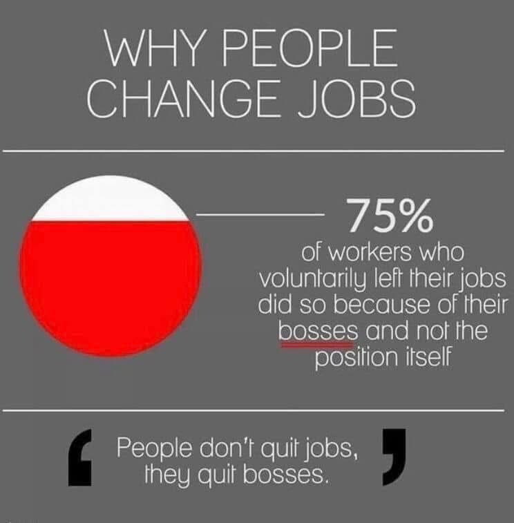 Alvin Foo tweet media