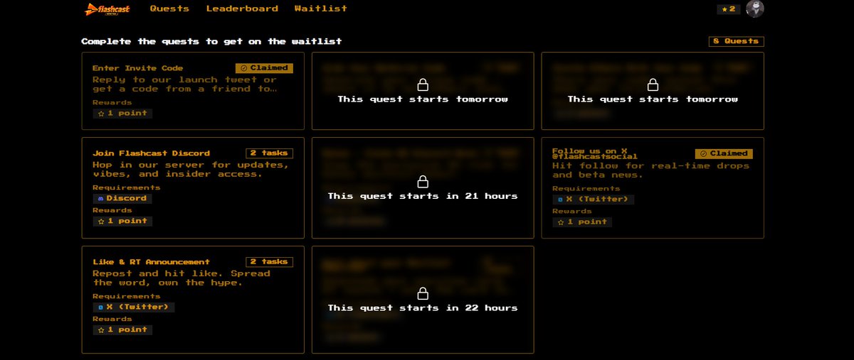 Hiroshima Takashi tweet media