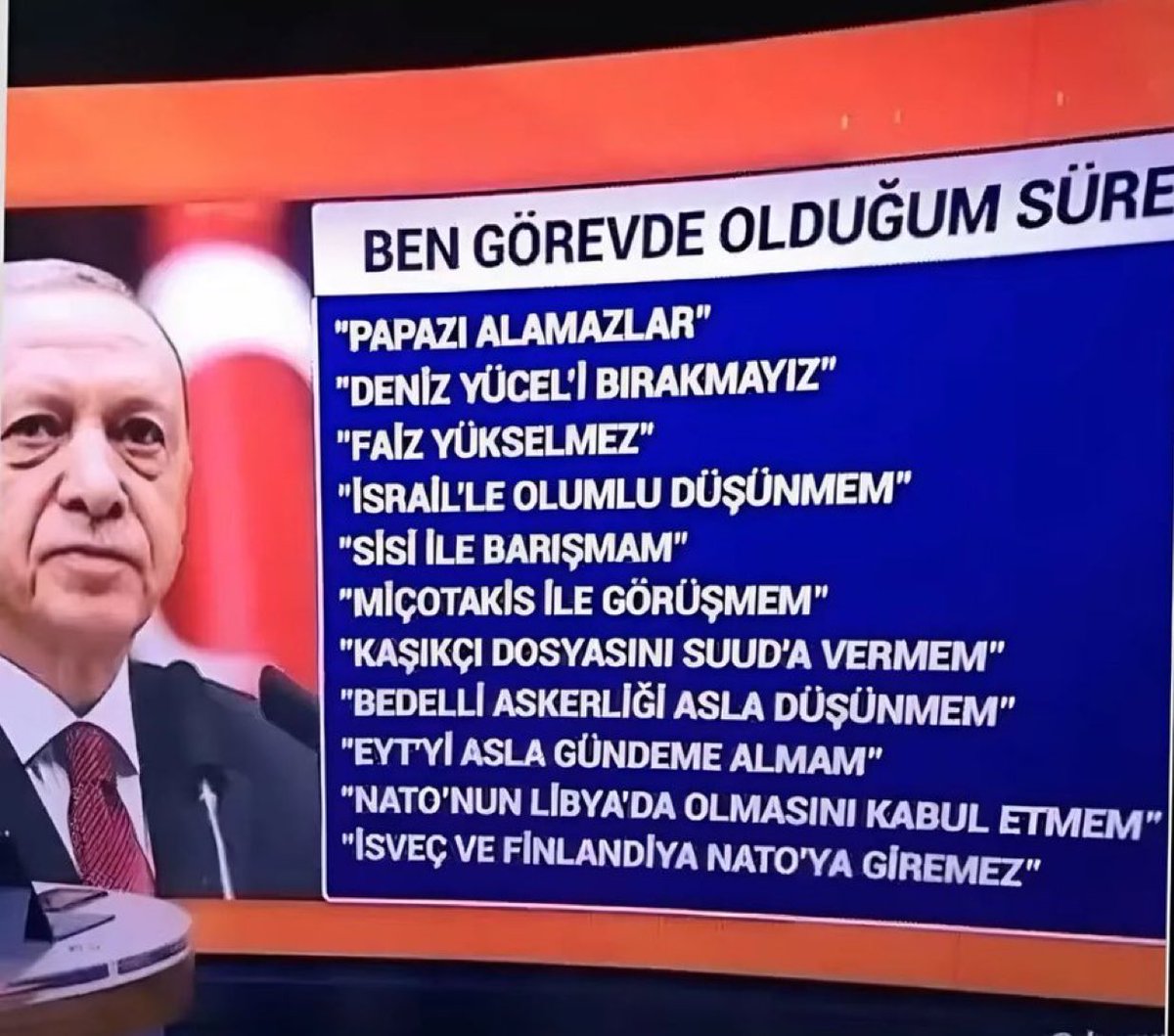Leylaca..🇹🇷🇹🇷 tweet media