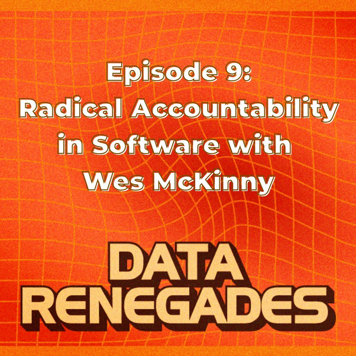 Dori Wilson tweet media