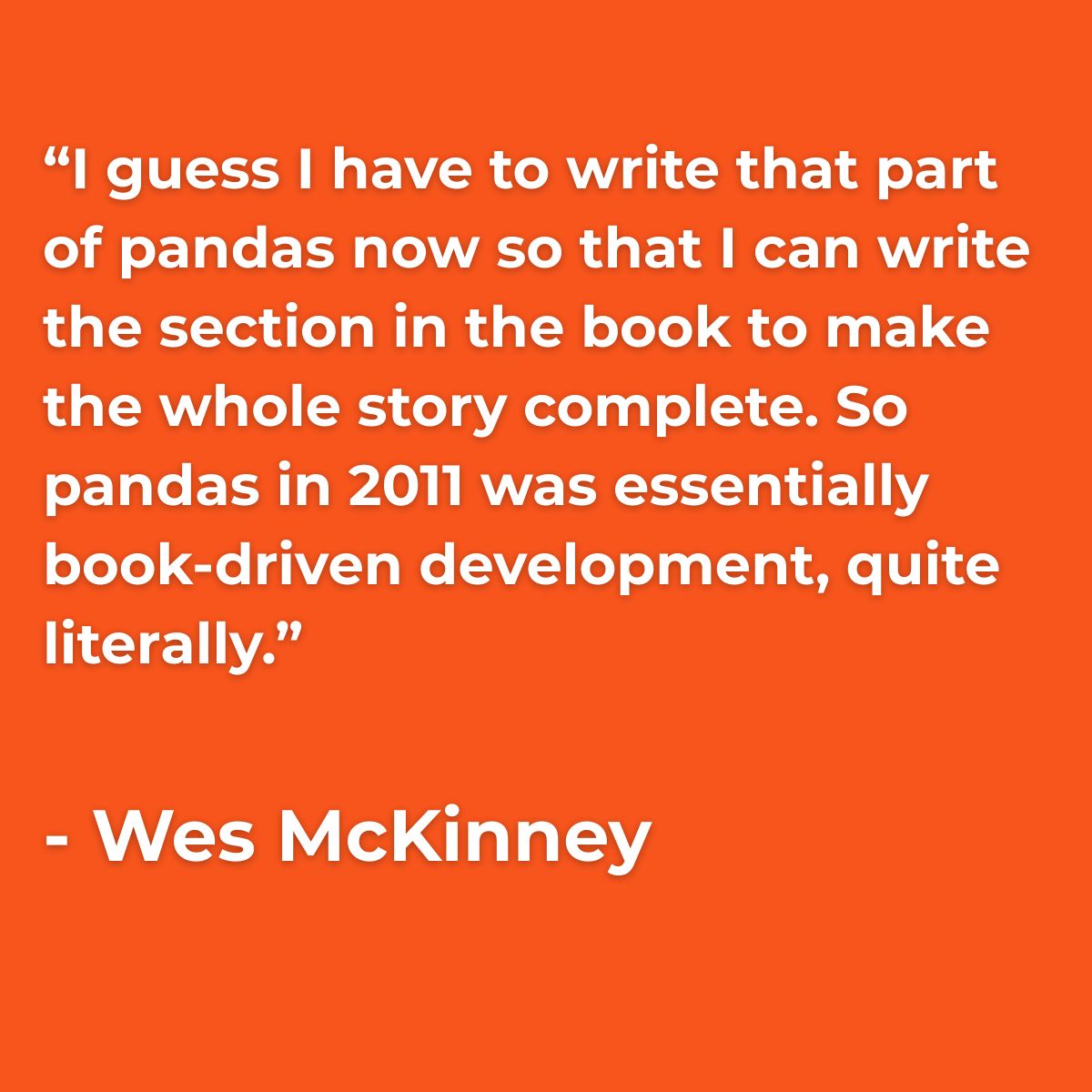 Dori Wilson tweet media