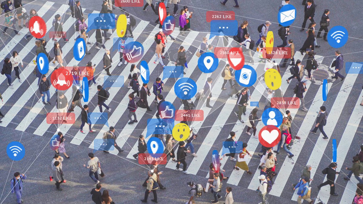 BerryNetwork's tweet photo. Coordinated messaging across platforms strengthens brand credibility and customer trust. #IntegratedCommunications #MarketPresence https://t.co/HzPDbK0pVB