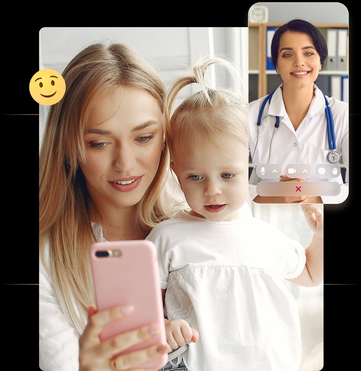 iotuminc's tweet photo. Programmable Video and Voice | Video and Audio Integration Solution | Iotum --->https://t.co/2Jh9RY1TYJ
#UCaaS #vidoechat #streamingsoftware #livestreamingsoftware https://t.co/rNmb56WkSt