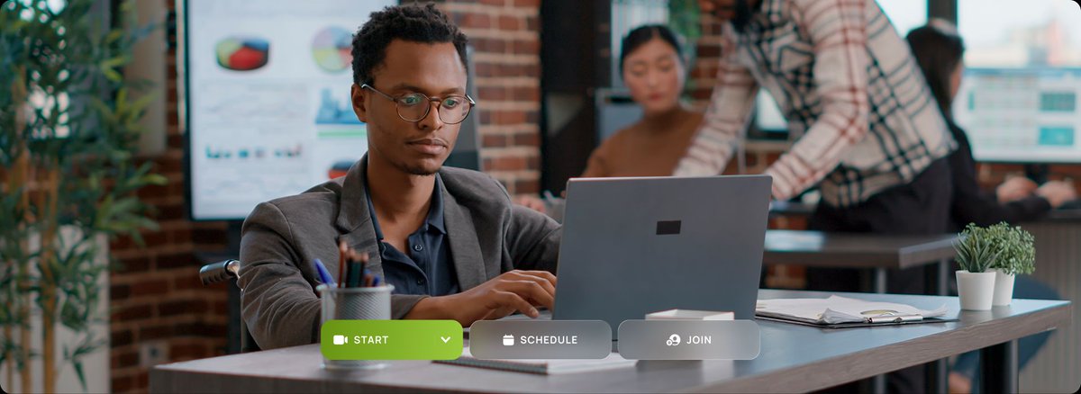 iotuminc's tweet photo. Programmable Video and Voice | Video and Audio Integration Solution | Iotum --->https://t.co/2Jh9RY1TYJ
#UCaaS #vidoechat #streamingsoftware #livestreamingsoftware https://t.co/rNmb56WkSt