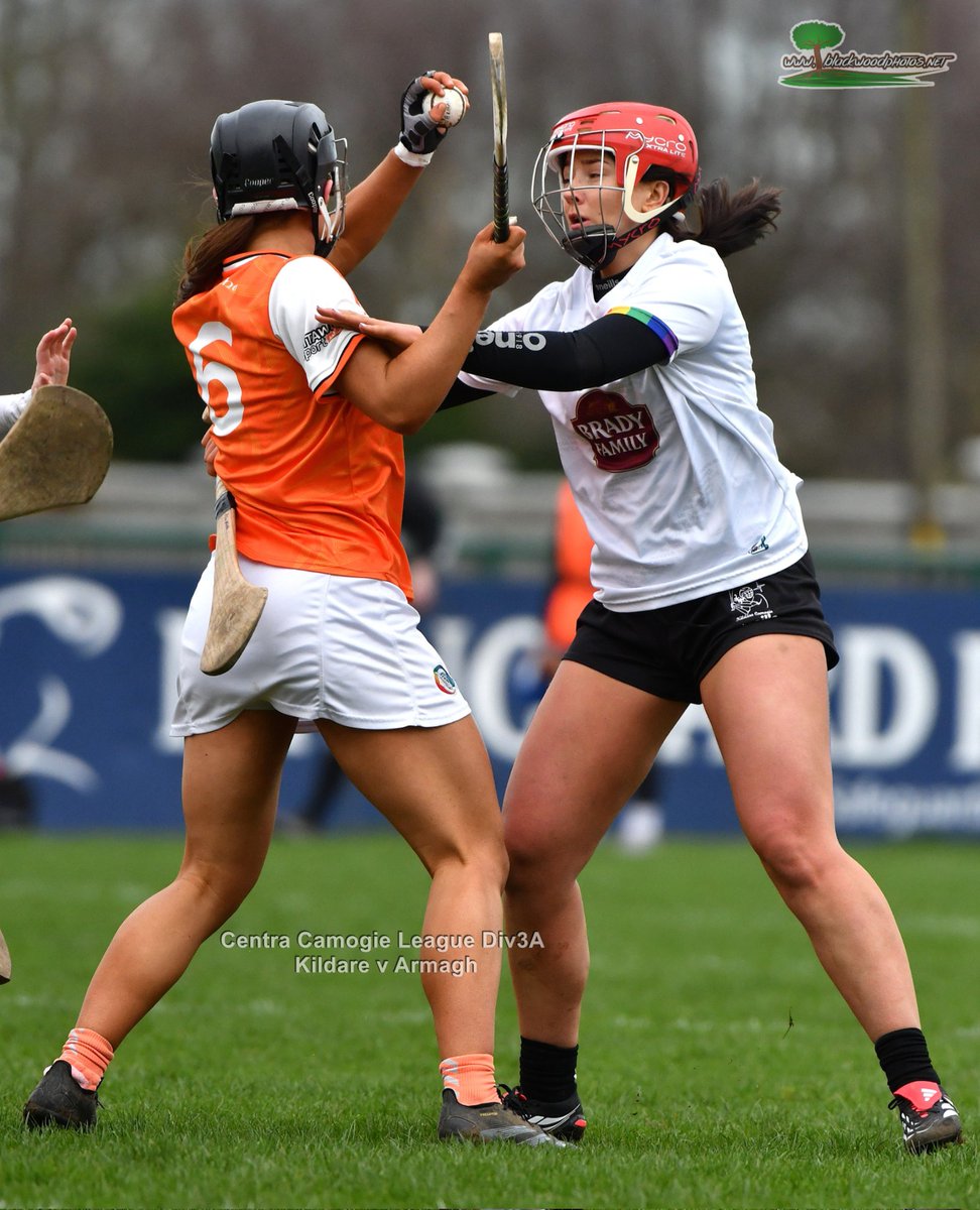 Michael Anderson jnr 🎗️♻️📸 tweet media