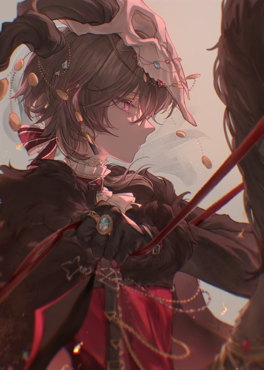 千鶴鳥鳥 ᴄʜɪᴢᴜʀᴜ ✧⊹ tweet media