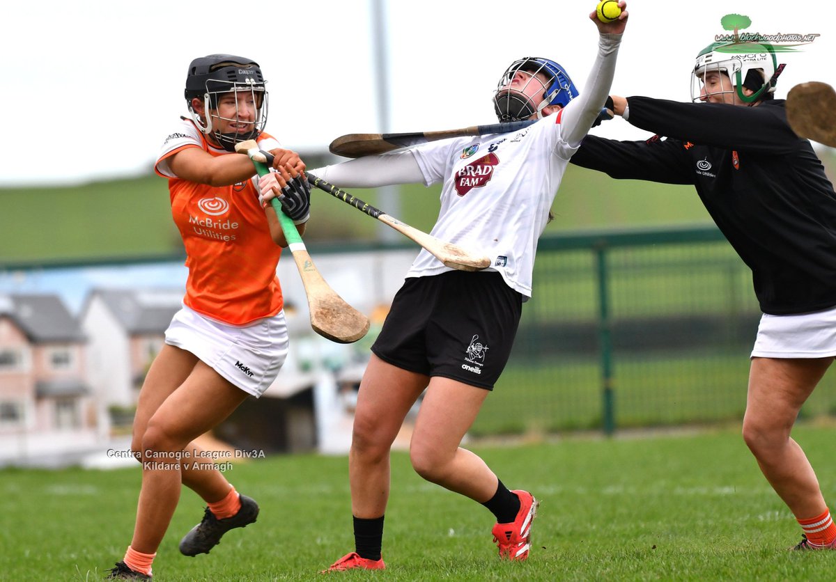 Michael Anderson jnr 🎗️♻️📸 tweet media