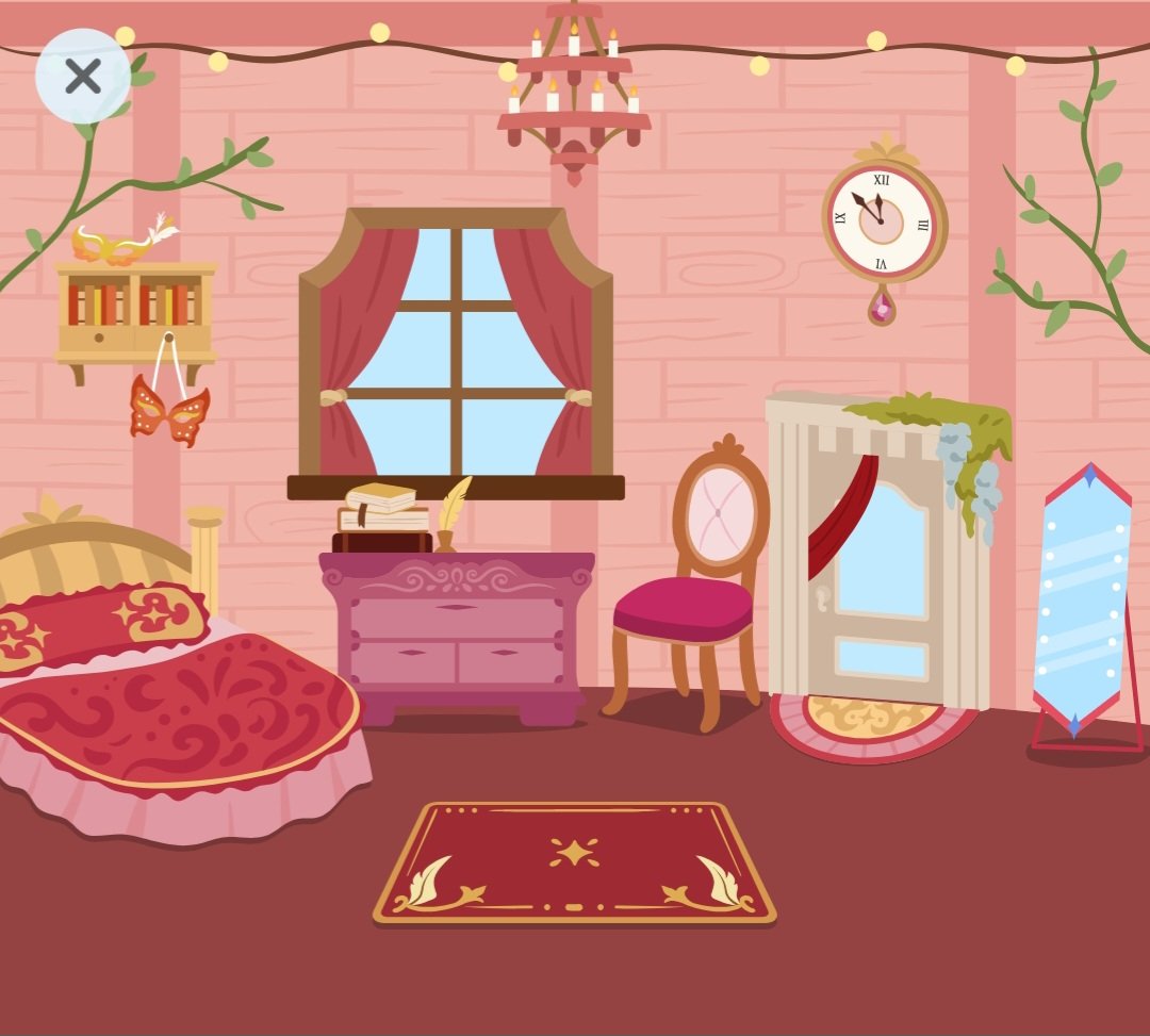 ♡Inés🇦🇷 tweet media