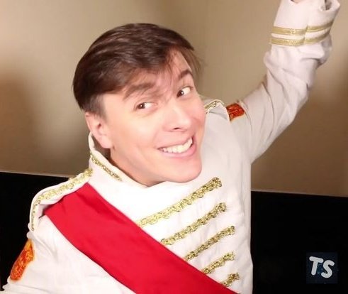 ♡Inés🇦🇷 tweet media